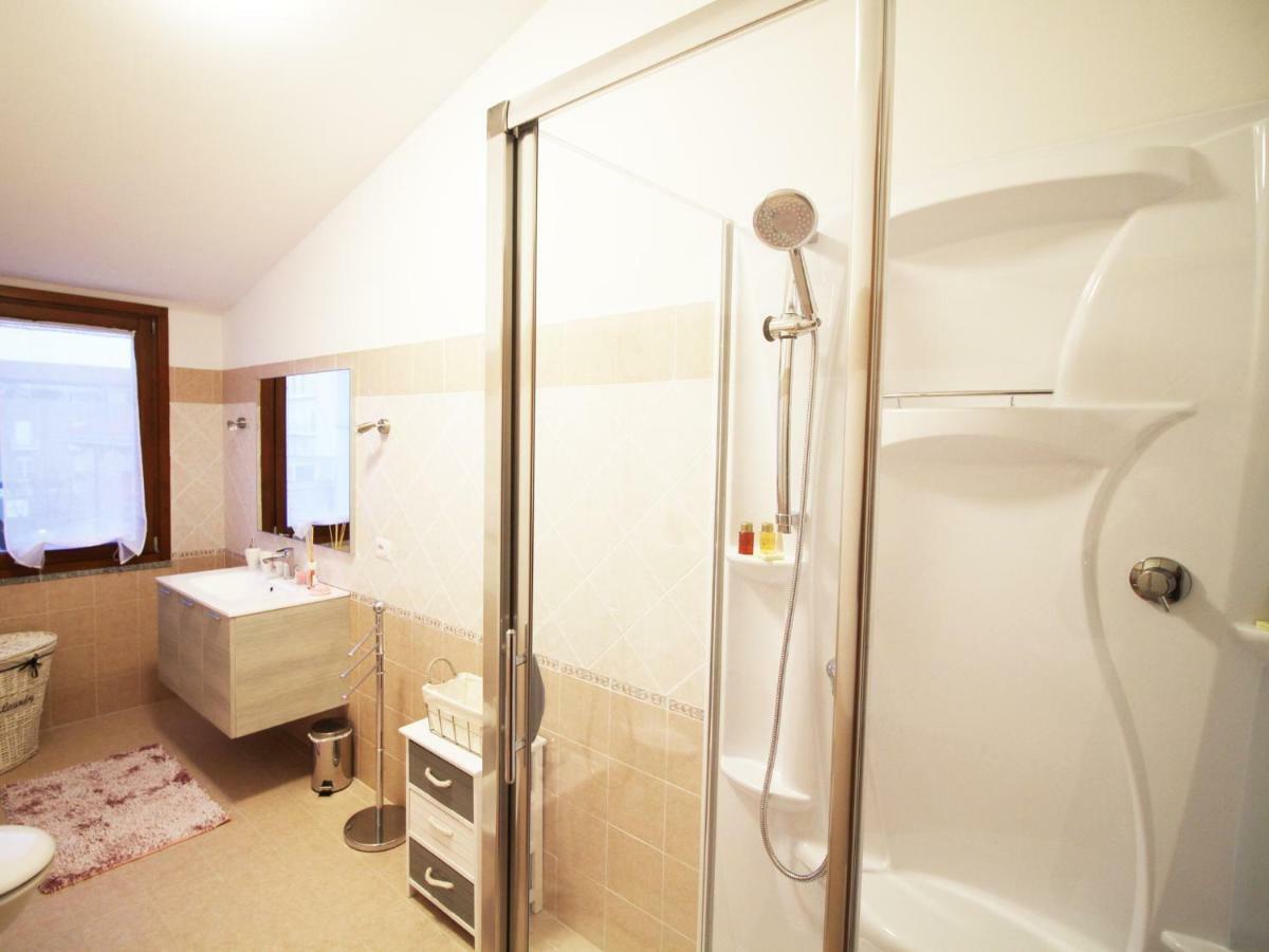 Aqui Bed & Breakfast Alghero Exterior photo
